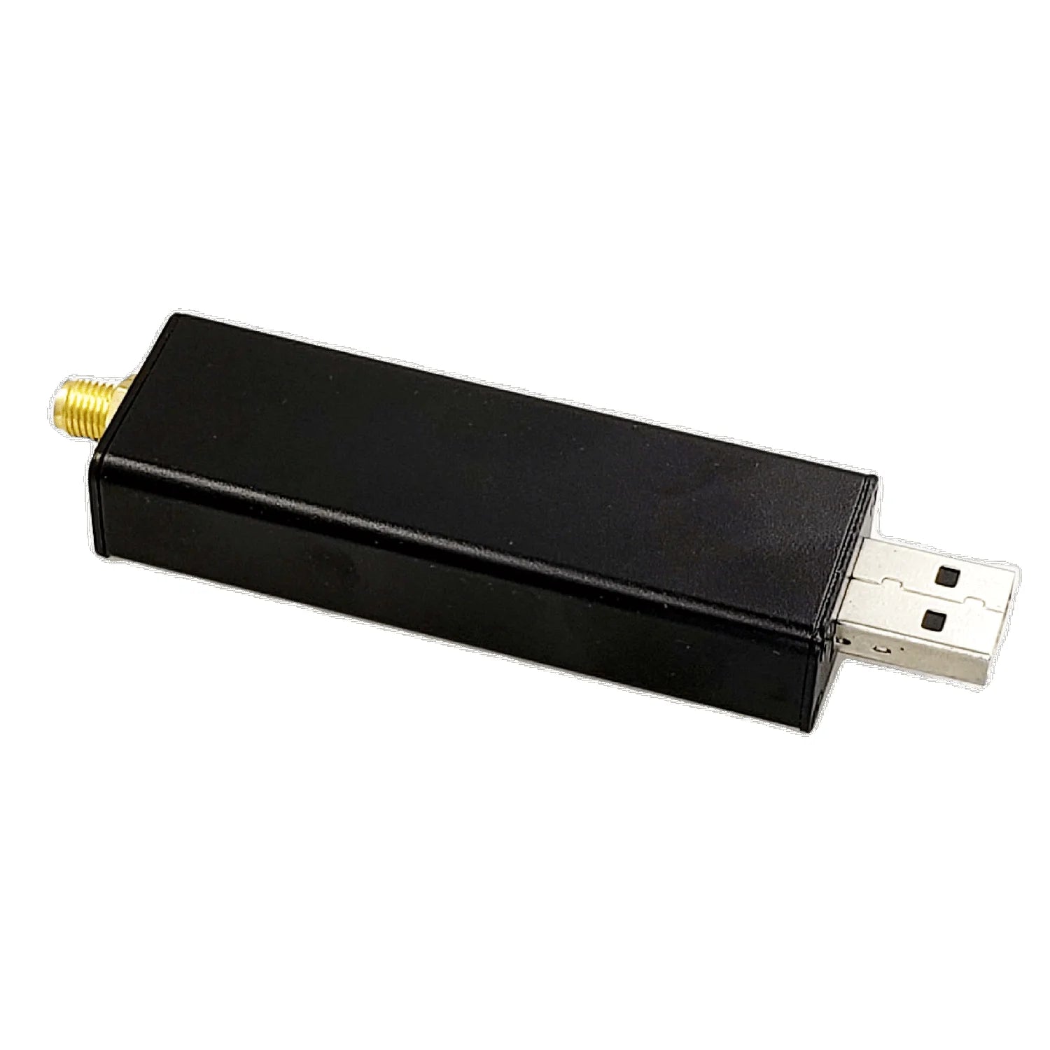 Cheap RTL SDR USB dongle of RTL SDR usb software defined radio with Free RTL SDR antenna FOXWEY