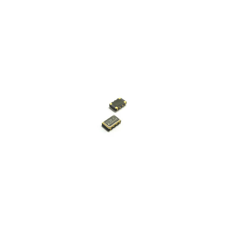 SMT 3225 TCXO oscillator 28.8Mhz 0.5ppm (Temperature Compensate  crystal Oscillator) for RTL SDR USB dongle modification with ch